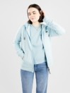 Kazane Sonia Sweatjacke