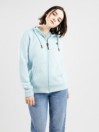 Kazane Sonia Sweatjacke