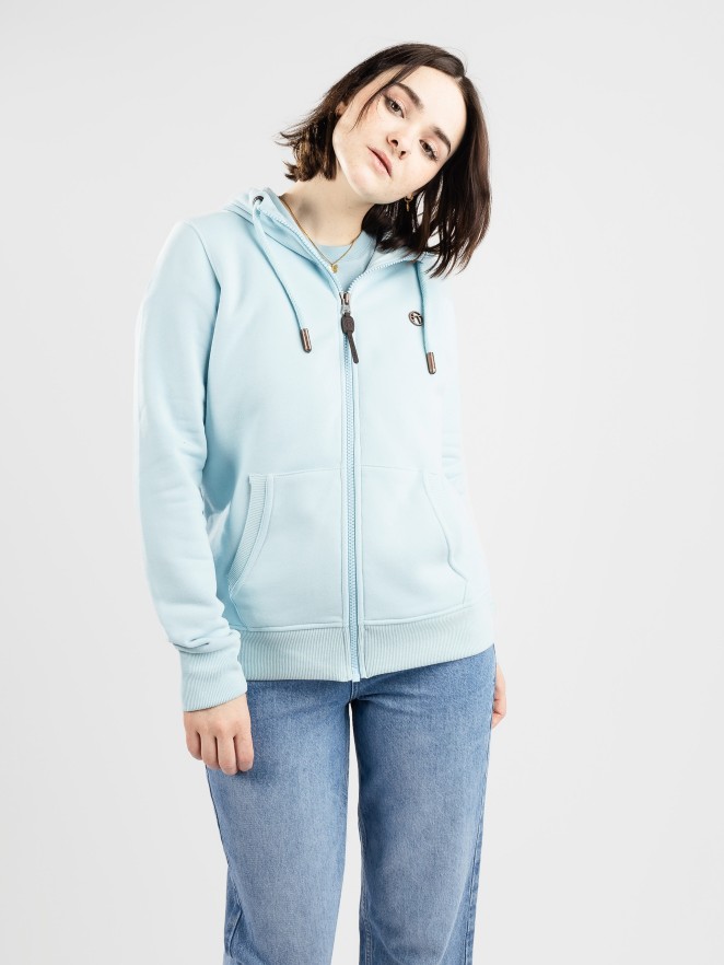 Kazane Sonia Sweatjacke