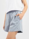 Kazane Helen Naturals Short