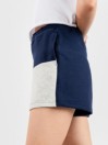 Kazane Jarin Shorts