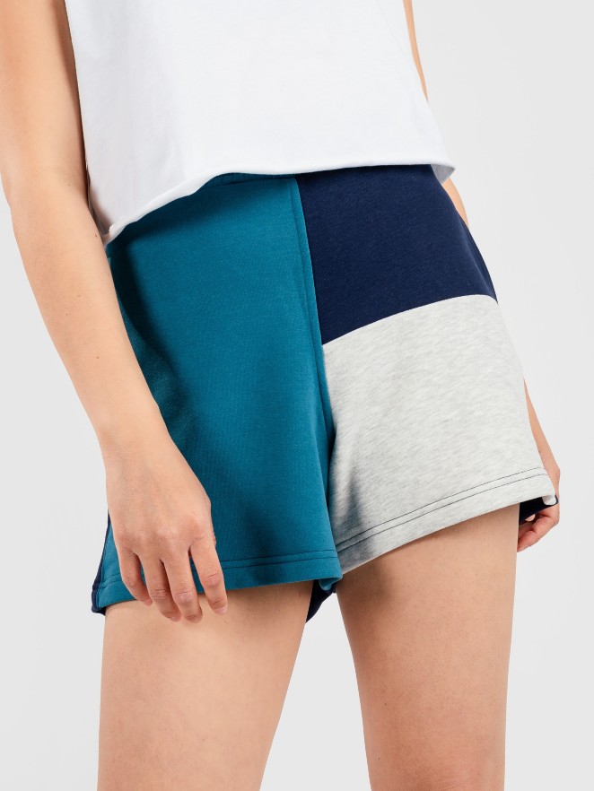 Kazane Jarin Shorts