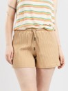 Kazane Leonne Shorts