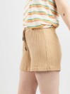 Kazane Leonne Shorts