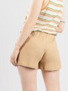 Kazane Leonne Shorts