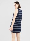 Kazane Ingrid Dress