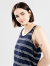 Kazane Ingrid Dress
