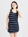 Kazane Ingrid Dress