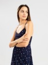 Kazane Nessa Dress