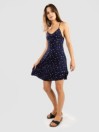 Kazane Nessa Dress