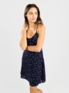 Kazane Nessa Dress