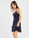 Kazane Nessa Dress