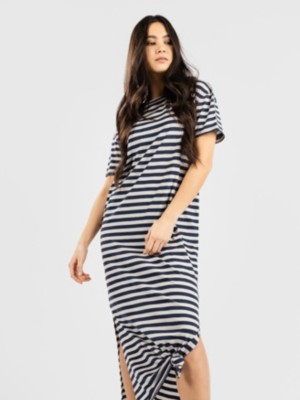 Kazane Kyla Dress