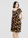 Kazane Anja Robe