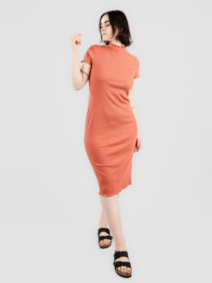 Kazane Lana Vestido