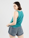 Kazane Viveca Tank Top