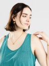 Kazane Viveca Tank Top