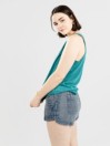 Kazane Viveca Tank Top