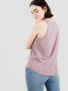 Kazane Viveca Naturals Tank Top