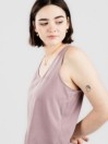 Kazane Viveca Naturals Tank Top