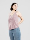 Kazane Viveca Naturals Tank Top