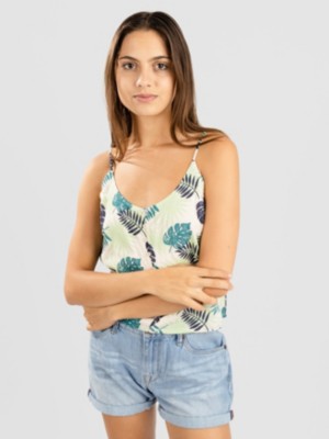 Yani Tank Top