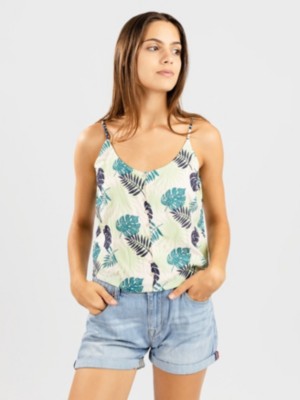 Kazane Yani Singlet