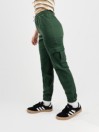 Kazane Iona Pantalon