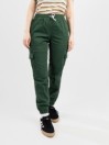 Kazane Iona Pantalon
