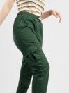 Kazane Iona Pantalon