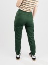Kazane Iona Pantalon
