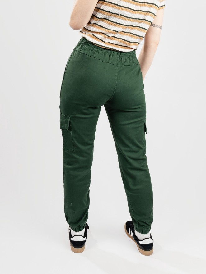 Kazane Iona Pantalon