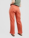 Kazane Kamila Hose