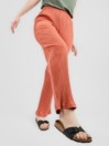 Kazane Kamila Hose