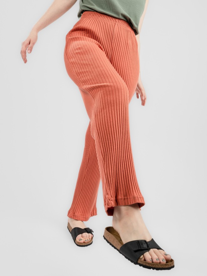 Kazane Kamila Hose