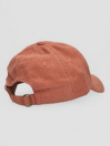 Kazane Runo Cappellino