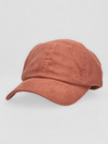 Kazane Runo Cappellino