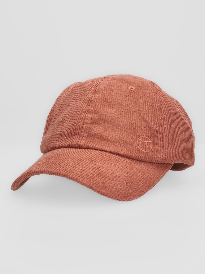 Kazane Runo Cappellino