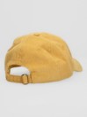 Kazane Runo Casquette