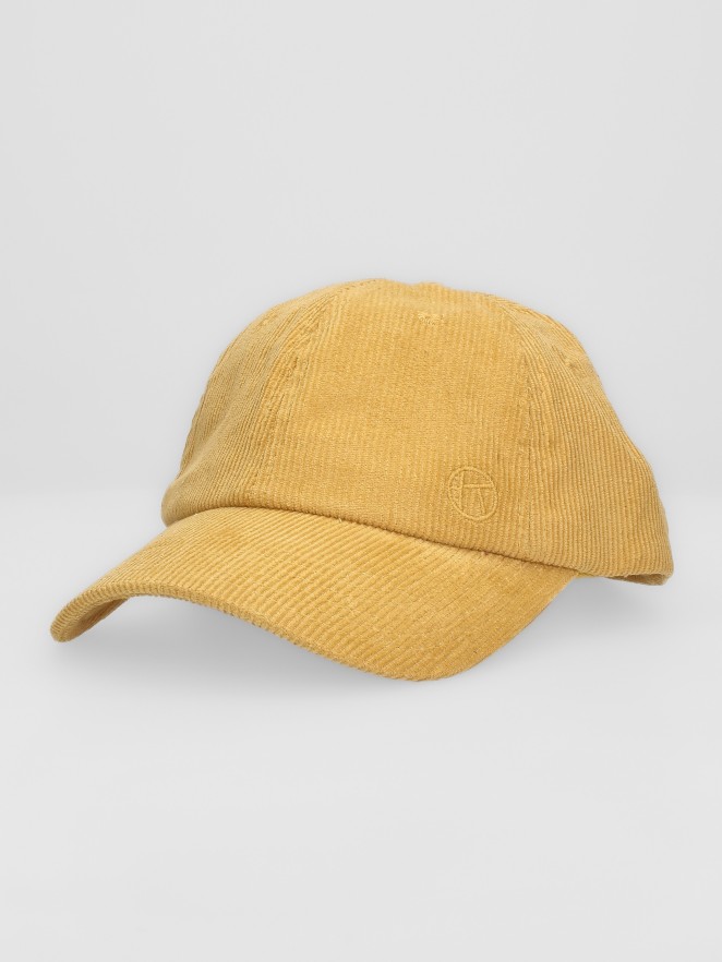 Kazane Runo Casquette