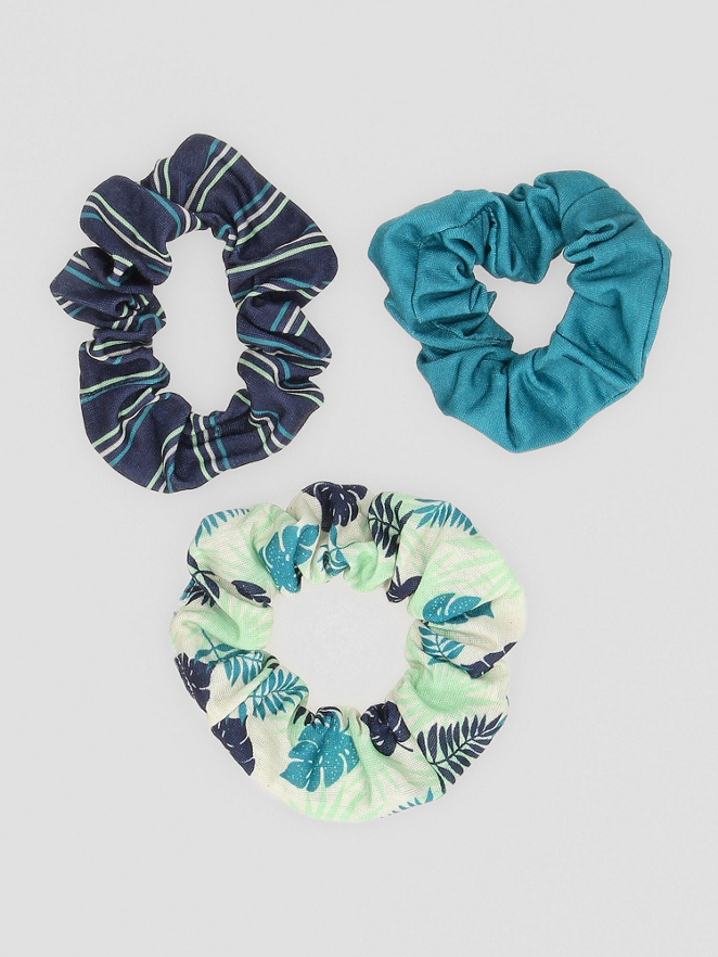 Kazane Rouen 3Pk Jewellery