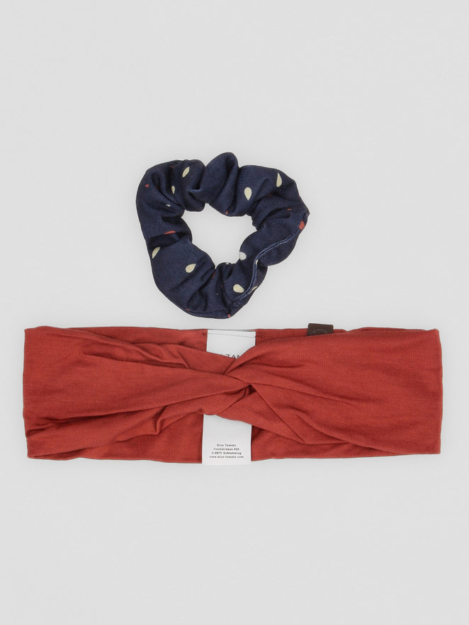 Kazane Yuri Jewellery