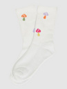 A.LAB Shroom Crew Socken