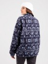 Patagonia LW Synch Snap-T Half-Zip Fleece Pullover
