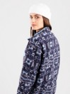 Patagonia LW Synch Snap-T Half-Zip Fleece Pullover