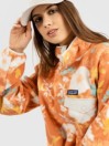 Patagonia LW Synch Snap-T Half-Zip Fleece Pullover