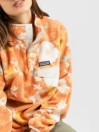 Patagonia LW Synch Snap-T Half-Zip Fleece Pullover
