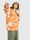 Patagonia LW Synch Snap-T Half-Zip Fleece Pullover