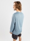 Patagonia Cap Cool Daily Graphic Camisa Manga Comprida