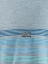 Patagonia Cap Cool Daily Graphic Camisa Manga Comprida